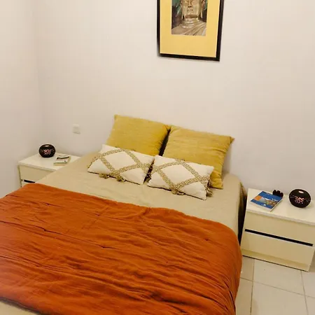 Havre De Paix A Saint-raphael, * Saint-Raphaël