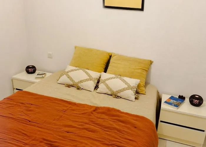 Havre De Paix A Saint-raphael, * Saint-Raphaël